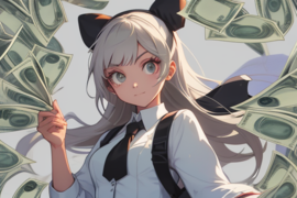 影响创业动机的因素（影响创业动机产生的因素）