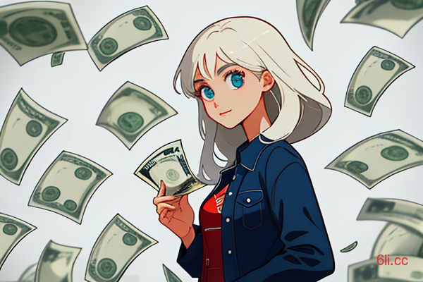 创业者创业意识的要素包括（创业者应该具备的创业意识）