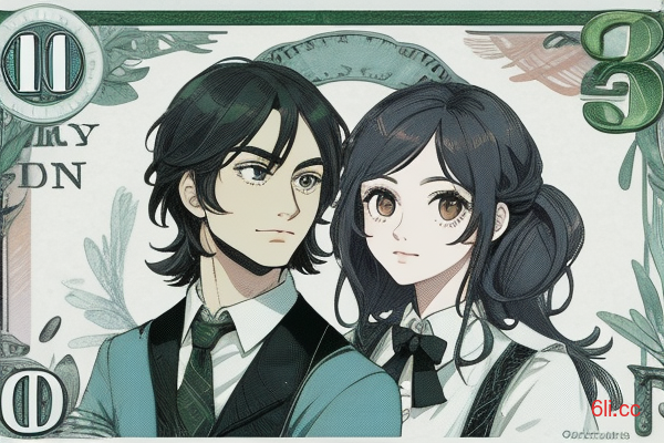 老公为什么不给钱我用（为什么老公不给钱老婆管）