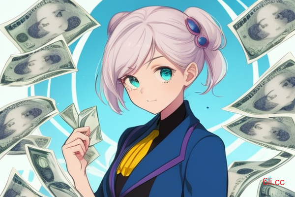 银行卡钱怎么存定期利息高些(银行卡上钱怎么存定期) 银行卡钱怎么存定期利息高些(银行卡上钱怎么存定期)