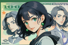 钱存哪里利息高又安全（钱存哪里比较安全利息相对较高）