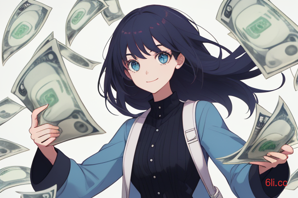 欠钱不还的走法律途径（欠钱不还怎么走法律途径流程）