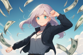 铜多少钱一克（铜多少钱一斤）