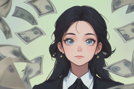 存银行钱到期没取还有利息吗多少（银行存款到期没取出来以后利息怎么算）