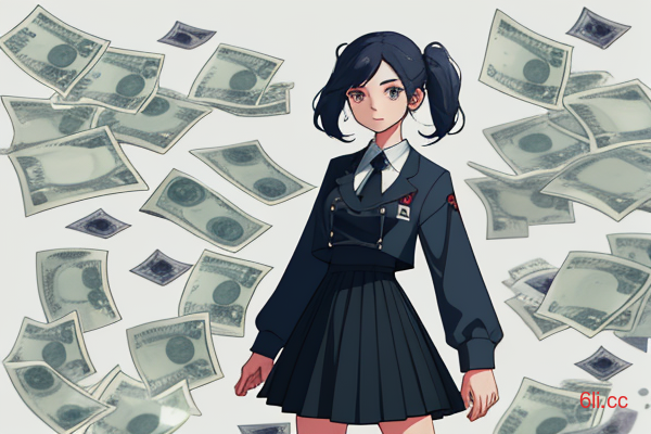 山东玉米现在多少钱一斤(山东玉米多少钱一斤2022) 山东玉米现在多少钱一斤(山东玉米多少钱一斤2022)