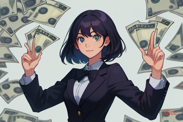 小猴子m5高配多少钱（小猴子m5低配多少钱）