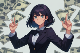 小猴子m5高配多少钱（小猴子m5低配多少钱）