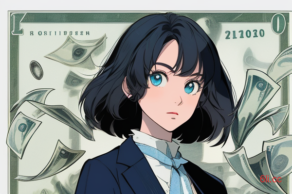 借钱给我的人我该怎么感谢(别人借给钱怎么感谢) 借钱给我的人我该怎么感谢(别人借给钱怎么感谢)