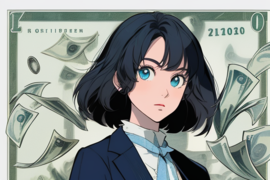 没有体现出创新对创业的重要一（怎么没有体现出创新对创业的重要意义）
