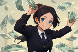 社保卡每年交的钱能取吗（每年交的社保卡里有钱吗）