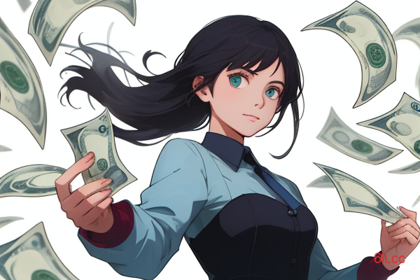 用钱买来的感情都是渣（用钱买来的爱情）