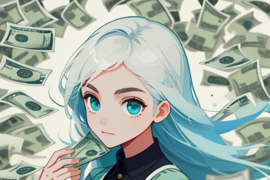 为什么钱转进卡里转不出来(为什么钱转不进银行卡)