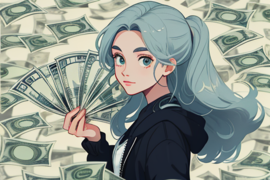 一只干鱿鱼多少钱（150元一斤的干鱿鱼）