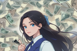 收钱吧付错还可以退款吗（收钱吧会不会出错）