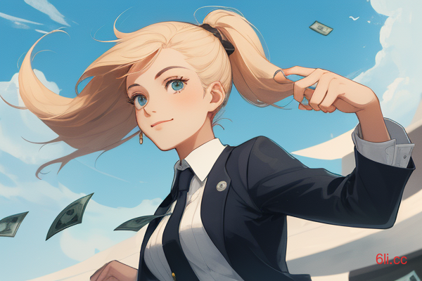 潍坊改水电一般多少钱（薛城改水电一般多少钱）