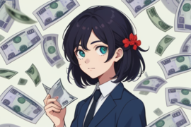 无卡存钱可以么?（无卡存款可以嘛）