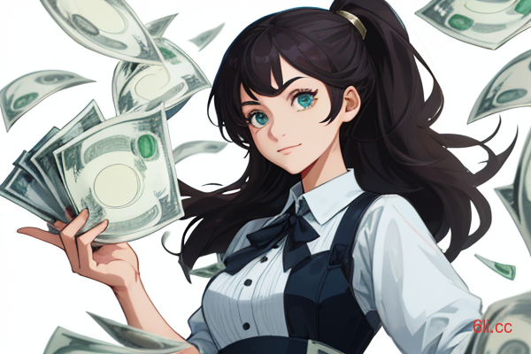 支付宝退钱在什么地方可以看到（支付宝退款在哪里能看到）