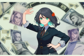 为啥要上创新创业课（为什么学创新创业课）