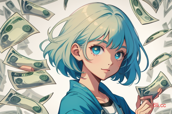 邮政快递包裹20斤多少钱（邮政快递寄20斤多少钱）