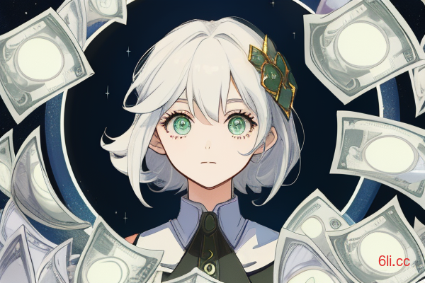 钢构房钢材多少钱一吨（钢构厂房材料价格多少钱1吨）