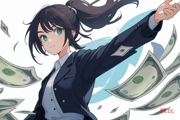 广东省西瓜多少钱一斤（广东西瓜一般多少钱一斤）