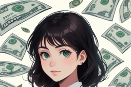 创业成功是偶然（创业是偶然的）