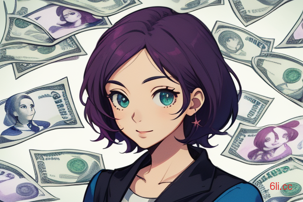 小三用了别人夫妻的钱怎么办（小三拿钱给老公用）