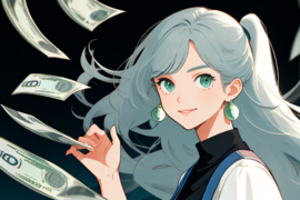 十块的老钱现在多少钱（十元的老钱多少钱一张）