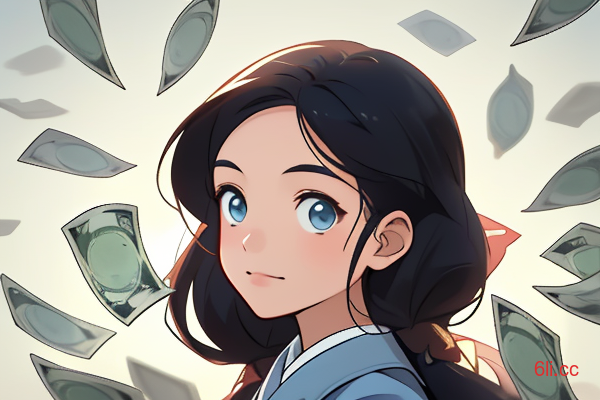 2021山东省创业齐鲁训练营（齐鲁创业城创业创新综合体）