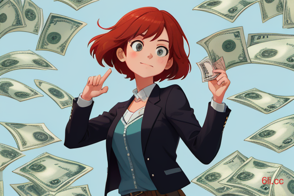 宝马325贴车衣多少钱（宝马3系车衣）