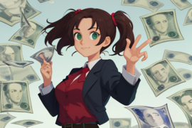 校园创业项目的评估（创业项目评估表）