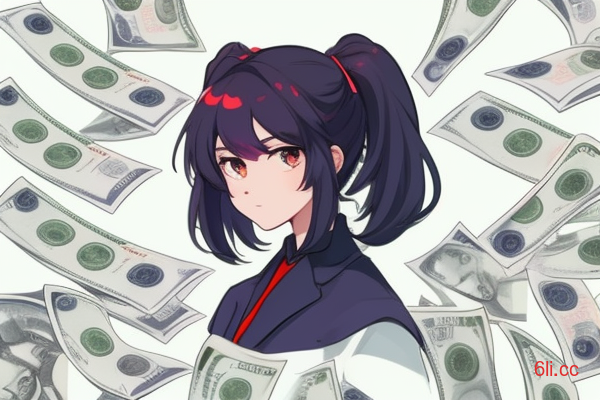 小天才怎么支付宝存钱（小天才怎么给支付宝存钱）