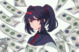 小天才怎么支付宝存钱（小天才怎么给支付宝存钱）