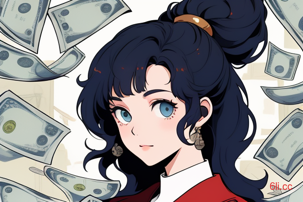 上海年收入多少算有钱（上海年收入水平）