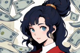 上海年收入多少算有钱（上海年收入水平）