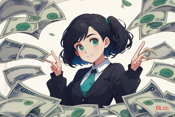 3万多块钱吧（三万元多不多）