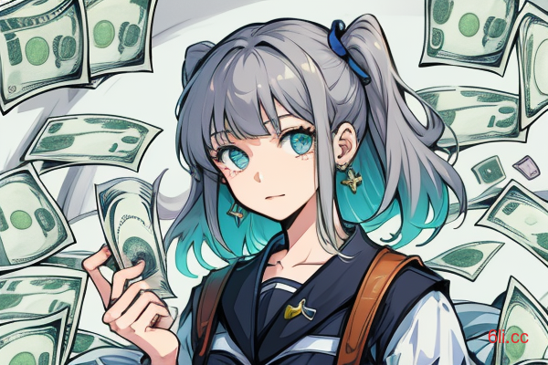 一箱饮料多少钱可乐（一箱可乐多少瓶）