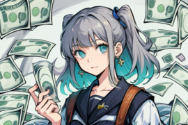 安装宽带多少钱啊（安装宽带费多少钱）