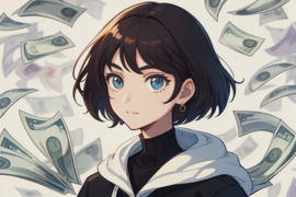 本年利润期末借方余额怎么结转（本年利润年末余额在借方怎么结转）