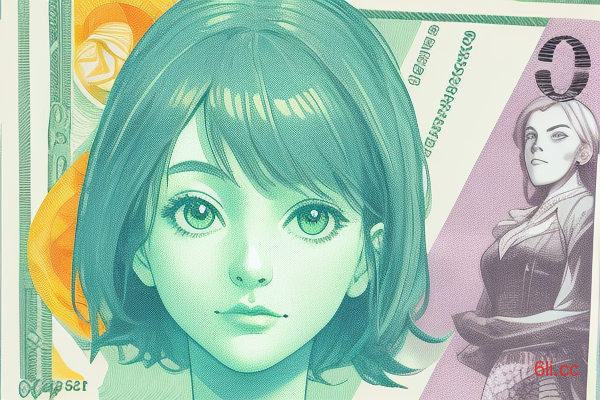 创业的本质是创造还是创新（创业的本质是创新是对还是错）