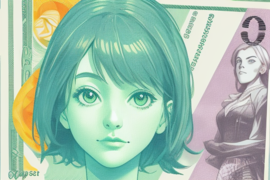 创业的本质是创造还是创新（创业的本质是创新是对还是错）