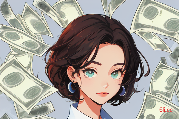 10万放支付宝一年有多少钱（10万块钱放在支付宝一年可以收多少）