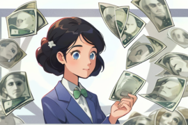 创业团队主要有哪些类型多选题（创业团队主要有哪些类型?）