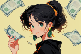 用钱买的粉丝叫什么（花钱买的粉丝会掉吗）