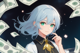 50岁的男人适合创业干什么（适合五十多岁男人创业的项目）