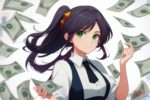 爱钱进打折多久能通过（爱钱进打折交易即将完成要多久）