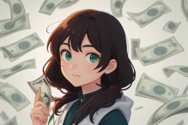 明日之后费钱吗（明日之后有多费钱）