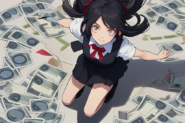 119花钱么（119需要付费吗?）