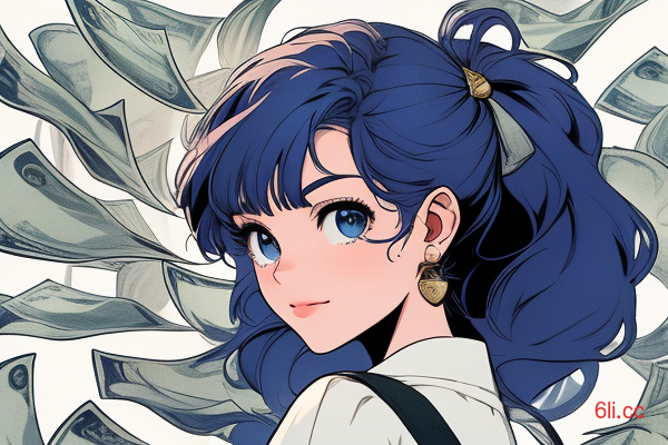 吉他教学大概多少钱（教吉他一节课多少钱）