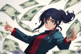 大学生返乡创业问题查重率低（大学生返乡创业调查问卷问题）